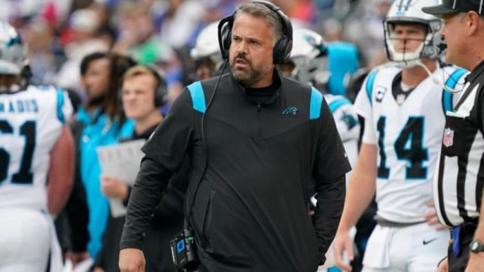 680688F6-E257-4C6A-96F4-5382ED424EFB